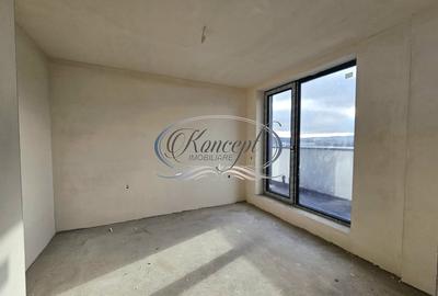 Apartament in imobil nou cu garaj subteran inclus - 4