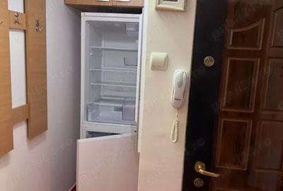 Apartament cu 2 camere, mobilat în Giurgiului