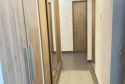Apartament 3 camere decomandat Lipovei proprietar chirie - 7