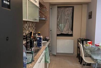 Apartament 3 camere de inchiriat - 3