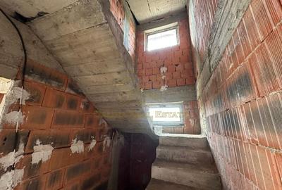 Vanzare - Duplex 154mp - Magurele langa padure | parcare proprie - 22