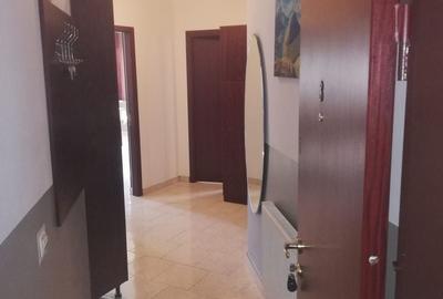 Apartament cu 2 camere decomandat în Militari - 9