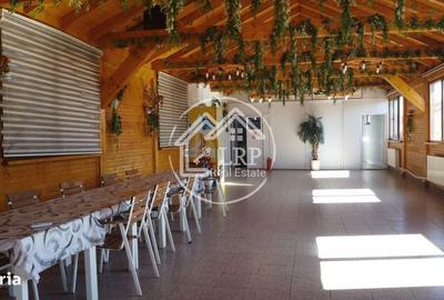 Spațiu comercial, de 318 mp, în Central - 13