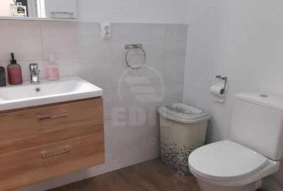 Apartament 2 camere zona Balastierei - 3