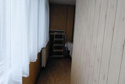 Apartament 3 cam dec Micro 13 - 13