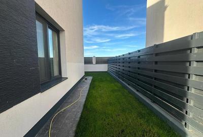 CASA - OTOPENI - COMISION 0% - 15