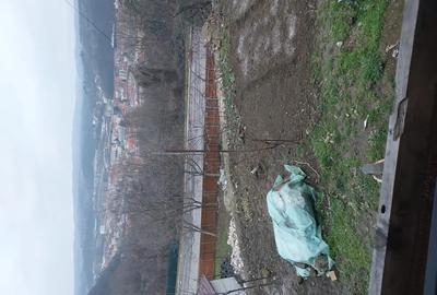 Vand casa in Resita la strada asfaltata - 5