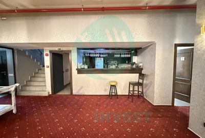 Spațiu comercial, de 300 mp, în Baba Novac - 6