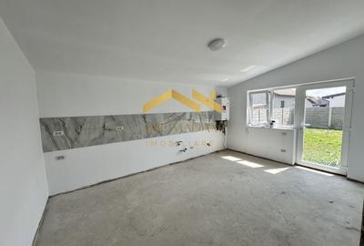 Sânmihaiu Român-Casa Individuala-Finisaje la Alegere - 10
