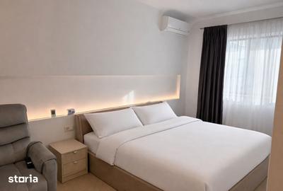 Apartament cu 3 camere în Central - 11
