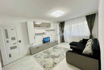 Apartament 2 camere circular Pantelimon – Etaj 2, renovat 2025 - 2