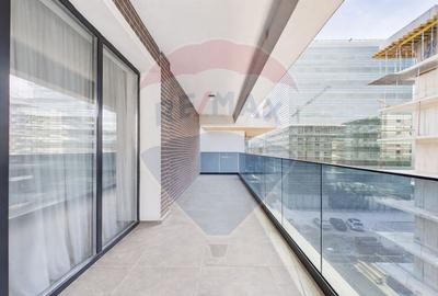 Apartament cu 3 camere decomandat, mobilat în Pipera - 3