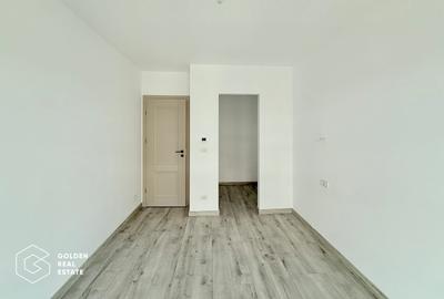 Apartament cu 2 camere decomandat în UTA - 4