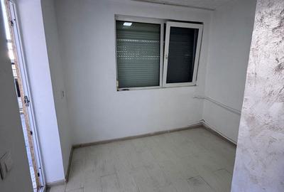 Apartament cu 2 camere decomandat în Central - 6