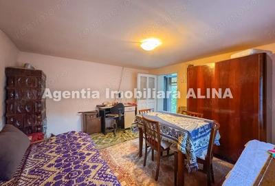 Casă cu 3 camere în Viile Noi - 17