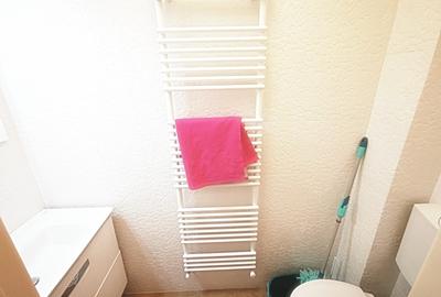 Exigent Plaza Inchiriere 3 cam, faza2, loc parcare, boxa,metrou Lujerului 10 min - 9