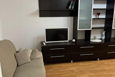 Inchiriere apartament 3 camere zona Unirii fantani - 3