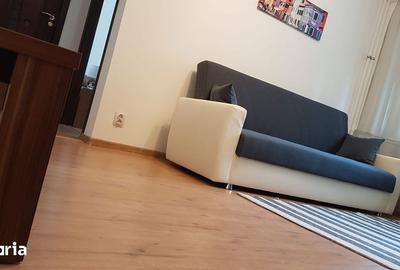 Apartament cu 2 camere în Militari - 6