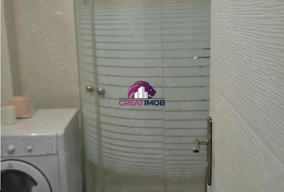 GARSONIERA 43MP ODAI OTOPENI - 3