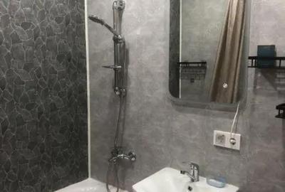 Garsonieră în 13 Septembrie - 3