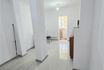 Apartament cu 2 camere decomandat în Central - 3