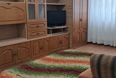 Garsonieră decomandată, mobilată în Radu Negru - 3