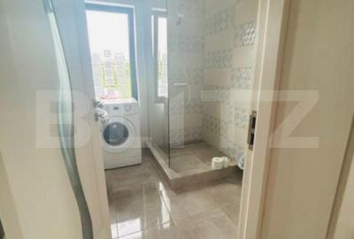 Casă cu 6 camere cu Teren 10000 Mp în Central - 4