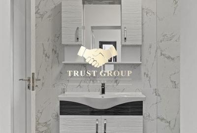 -Casa\Vila 9 Camere -  Teren de 700 mp - Ideala pentru Familii sau Businessuri - 32