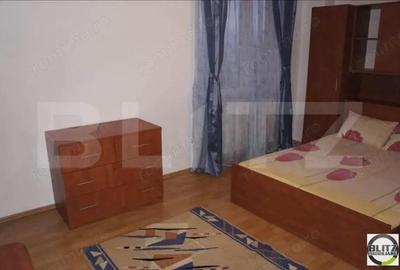 Apartament 2 camere, 60 mp, imobil nou, AC , zona Dorobantilor - 7