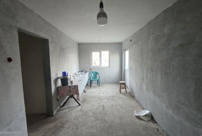 Casă cu 4 camere în Măldăeni - 3