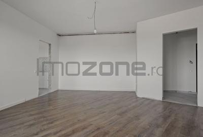 2 camere - TERASA de 20 mp, FINISAT, gata de mutat, METROU langa bloc - MILITARI 2 camere - TERASA de 20 mp, FINISAT, gata de mutat, METROU langa bloc - MILITARI - 12