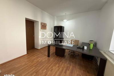 Spațiu comercial, de 15 mp, în Central - 2