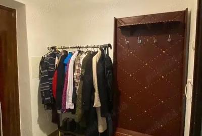 Garsonieră decomandată în Gară - 6