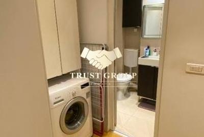 2 camere Crangasi | Renovat | Langa metrou | - 11