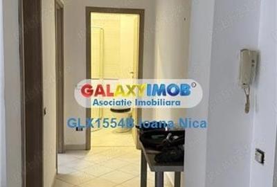 APARTAMENT 2 CAMERE  DE VANZARE MILITARI RESIDENCE - 6