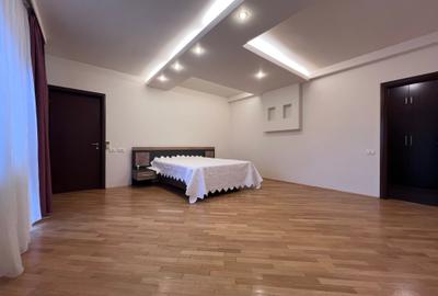 Inchiriere Vila individuala Iancu Nicolae - 24