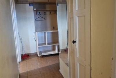 City Mall, 2 camere, circular. - 8