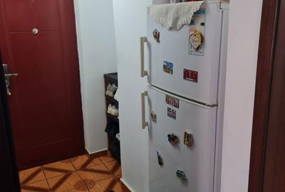 Apartament cu 2 camere decomandat în Mătăsari - 4