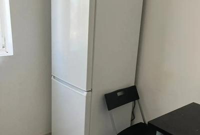 Apartament 2 camere - 3
