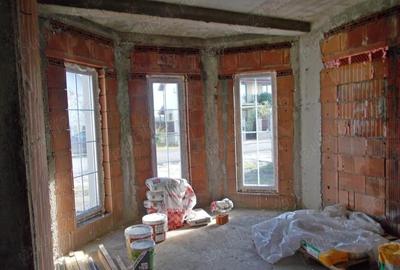 Casă cu 4 camere în Mehala - 14