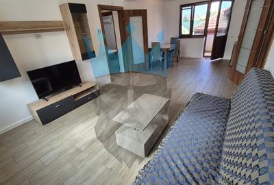 Apartament 3 Camere Constantin Brancoveanu Panouri Fotovoltaice - 2