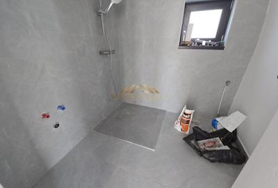 DISCOUNT! DE VANZARE | 4 CAMERE | BERCENI NORD DISCOUNT! DE VANZARE | 4 CAMERE | BERCENI NORD - 3