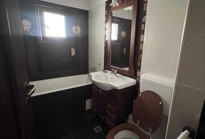 Apartament cu 3 camere în Găvana - 4