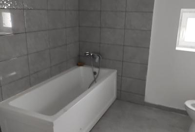 Casa in Tarlungeni Izvor - 10