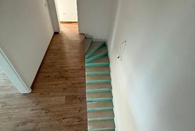 Duplex modern in Mosnita Noua - direct de la proprietar - 9
