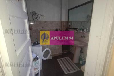 Apartament cu 3 camere de vânzare în Câmpina - 11