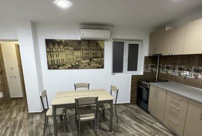Apartament cu 3 camere / Tineretului / Piata Norilor/