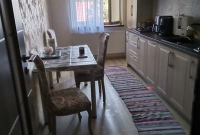 Piata  Traian – Apartament 2  Camere – Zona  Istorica - 9
