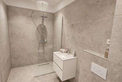 Apartament cu 2 camere decomandat în Tunari - 7