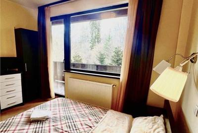 OFERTA in Poiana Brasov, 3 camere de vazare - 2